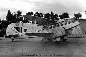 19 - Aviation commerciale (7)_000019